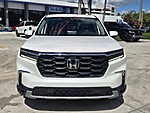 Used 2024 Honda Pilot EX-L 7 PASSENGER in DAVIE, FLORIDA (Photo 4)