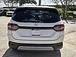 Used 2024 Honda Pilot EX-L 7 PASSENGER in DAVIE, FLORIDA (Photo 6)