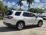 Used 2024 Honda Pilot EX-L 7 PASSENGER in DAVIE, FLORIDA (Photo 7)