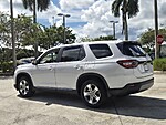 Used 2024 Honda Pilot EX-L 7 PASSENGER in DAVIE, FLORIDA (Photo 8)