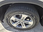 Used 2024 Honda Pilot EX-L 7 PASSENGER in DAVIE, FLORIDA (Photo 10)