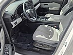 Used 2025 Honda Pilot TOURING in DAVIE, FLORIDA (Photo 11)