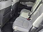 Used 2025 Honda Pilot TOURING in DAVIE, FLORIDA (Photo 12)