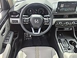 Used 2025 Honda Pilot TOURING in DAVIE, FLORIDA (Photo 13)