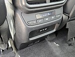Used 2025 Honda Pilot TOURING in DAVIE, FLORIDA (Photo 14)