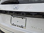 Used 2025 Honda Pilot TOURING in DAVIE, FLORIDA (Photo 15)