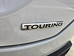 Used 2025 Honda Pilot TOURING in DAVIE, FLORIDA (Photo 16)