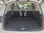 Used 2025 Honda Pilot TOURING in DAVIE, FLORIDA (Photo 17)