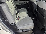 Used 2025 Honda Pilot TOURING in DAVIE, FLORIDA (Photo 18)