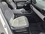 Used 2025 Honda Pilot TOURING in DAVIE, FLORIDA (Photo 19)