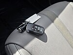 Used 2025 Honda Pilot TOURING in DAVIE, FLORIDA (Photo 21)