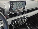 Used 2025 Honda Pilot TOURING in DAVIE, FLORIDA (Photo 22)