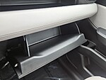 Used 2025 Honda Pilot TOURING in DAVIE, FLORIDA (Photo 24)