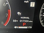 Used 2025 Honda Pilot TOURING in DAVIE, FLORIDA (Photo 25)
