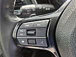 Used 2025 Honda Pilot TOURING in DAVIE, FLORIDA (Photo 26)