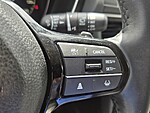 Used 2025 Honda Pilot TOURING in DAVIE, FLORIDA (Photo 27)
