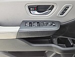 Used 2025 Honda Pilot TOURING in DAVIE, FLORIDA (Photo 28)