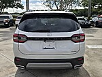 Used 2025 Honda Pilot TOURING in DAVIE, FLORIDA (Photo 6)