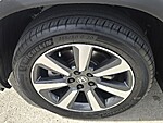 Used 2025 Honda Pilot TOURING in DAVIE, FLORIDA (Photo 10)
