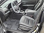 Used 2024 Honda CR-V Hybrid SPORT-L in DAVIE, FLORIDA (Photo 11)