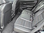 Used 2024 Honda CR-V Hybrid SPORT-L in DAVIE, FLORIDA (Photo 12)