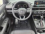 Used 2024 Honda CR-V Hybrid SPORT-L in DAVIE, FLORIDA (Photo 13)