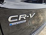 Used 2024 Honda CR-V Hybrid SPORT-L in DAVIE, FLORIDA (Photo 14)