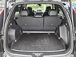 Used 2024 Honda CR-V Hybrid SPORT-L in DAVIE, FLORIDA (Photo 16)