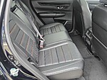 Used 2024 Honda CR-V Hybrid SPORT-L in DAVIE, FLORIDA (Photo 17)
