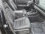 Used 2024 Honda CR-V Hybrid SPORT-L in DAVIE, FLORIDA (Photo 18)