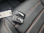 Used 2024 Honda CR-V Hybrid SPORT-L in DAVIE, FLORIDA (Photo 20)