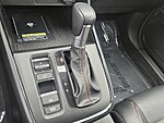 Used 2024 Honda CR-V Hybrid SPORT-L in DAVIE, FLORIDA (Photo 21)
