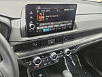 Used 2024 Honda CR-V Hybrid SPORT-L in DAVIE, FLORIDA (Photo 22)