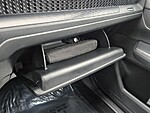 Used 2024 Honda CR-V Hybrid SPORT-L in DAVIE, FLORIDA (Photo 24)