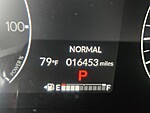 Used 2024 Honda CR-V Hybrid SPORT-L in DAVIE, FLORIDA (Photo 25)