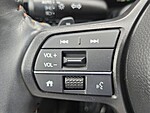 Used 2024 Honda CR-V Hybrid SPORT-L in DAVIE, FLORIDA (Photo 26)