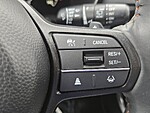Used 2024 Honda CR-V Hybrid SPORT-L in DAVIE, FLORIDA (Photo 27)