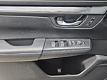 Used 2024 Honda CR-V Hybrid SPORT-L in DAVIE, FLORIDA (Photo 28)
