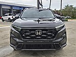 Used 2024 Honda CR-V Hybrid SPORT-L in DAVIE, FLORIDA (Photo 4)