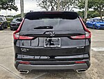 Used 2024 Honda CR-V Hybrid SPORT-L in DAVIE, FLORIDA (Photo 6)