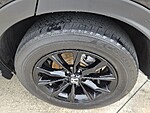 Used 2024 Honda CR-V Hybrid SPORT-L in DAVIE, FLORIDA (Photo 10)