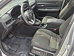 Used 2026 Honda CR-V EX in DAVIE, FLORIDA (Photo 11)