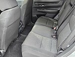Used 2026 Honda CR-V EX in DAVIE, FLORIDA (Photo 12)