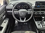 Used 2026 Honda CR-V EX in DAVIE, FLORIDA (Photo 13)