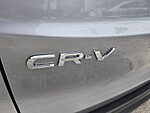 Used 2026 Honda CR-V EX in DAVIE, FLORIDA (Photo 14)
