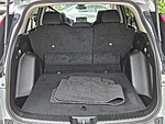 Used 2026 Honda CR-V EX in DAVIE, FLORIDA (Photo 15)