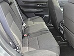Used 2026 Honda CR-V EX in DAVIE, FLORIDA (Photo 16)