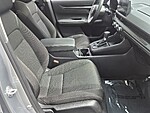 Used 2026 Honda CR-V EX in DAVIE, FLORIDA (Photo 17)