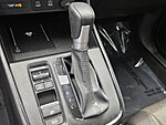 Used 2026 Honda CR-V EX in DAVIE, FLORIDA (Photo 20)