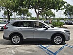 Used 2026 Honda CR-V EX in DAVIE, FLORIDA (Photo 3)